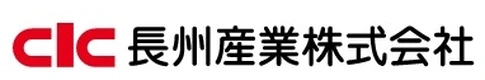 長州産業