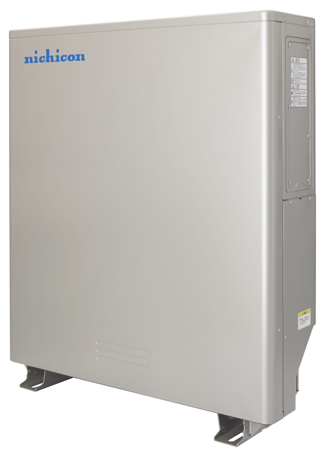 ESS-H2L1 / ハイブリッド / 全負荷 / 屋外 / 10.1kWh~ / 620 / 960