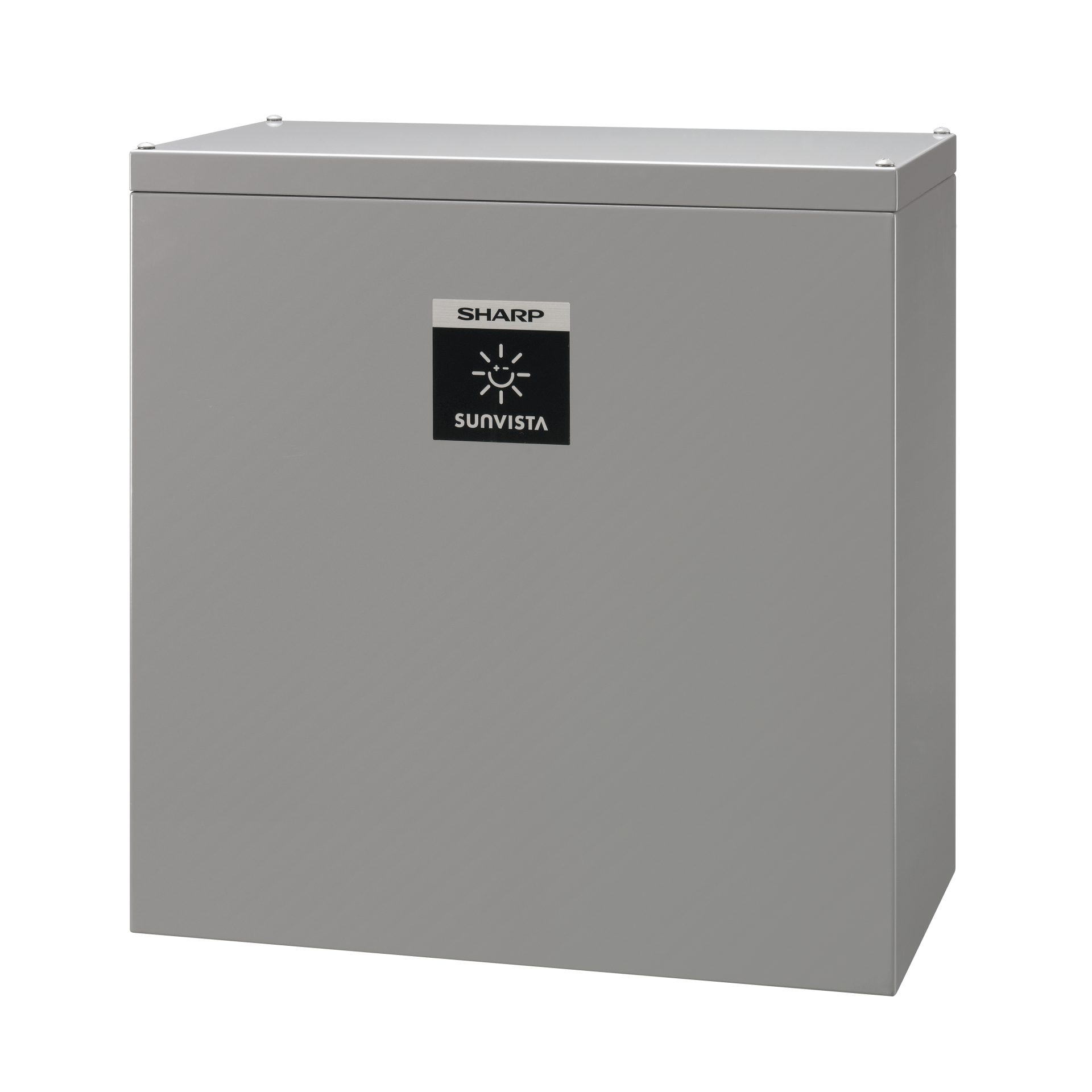 JH-WB1921×（2台） / ハイブリッド / 全負荷 / 屋内 / 屋外 / 10.1kWh~ / 133 / 330