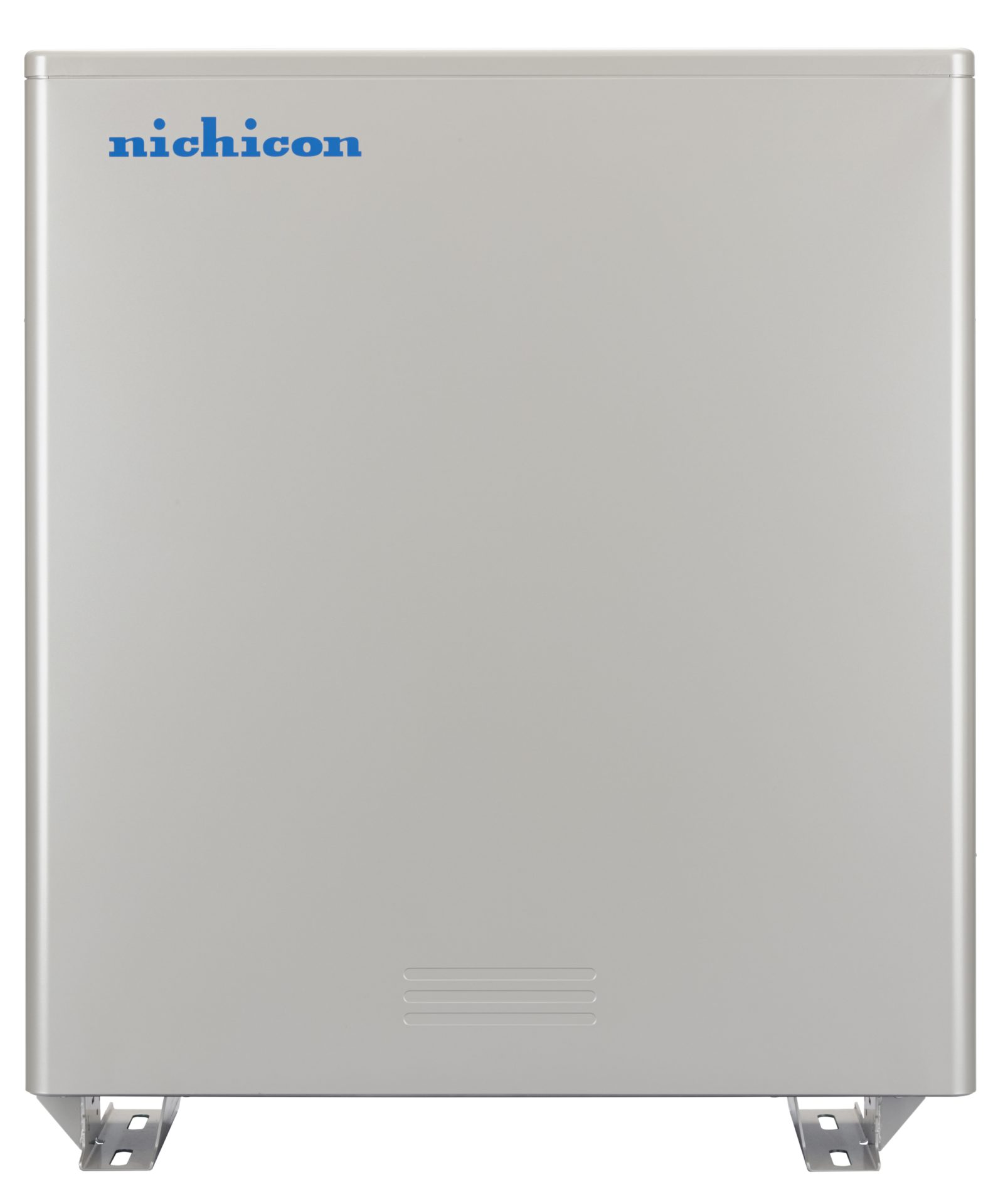 ESS-U4M1 / 全負荷 / 単機能 / 屋外 / 10.1kWh~ / 070 / 800